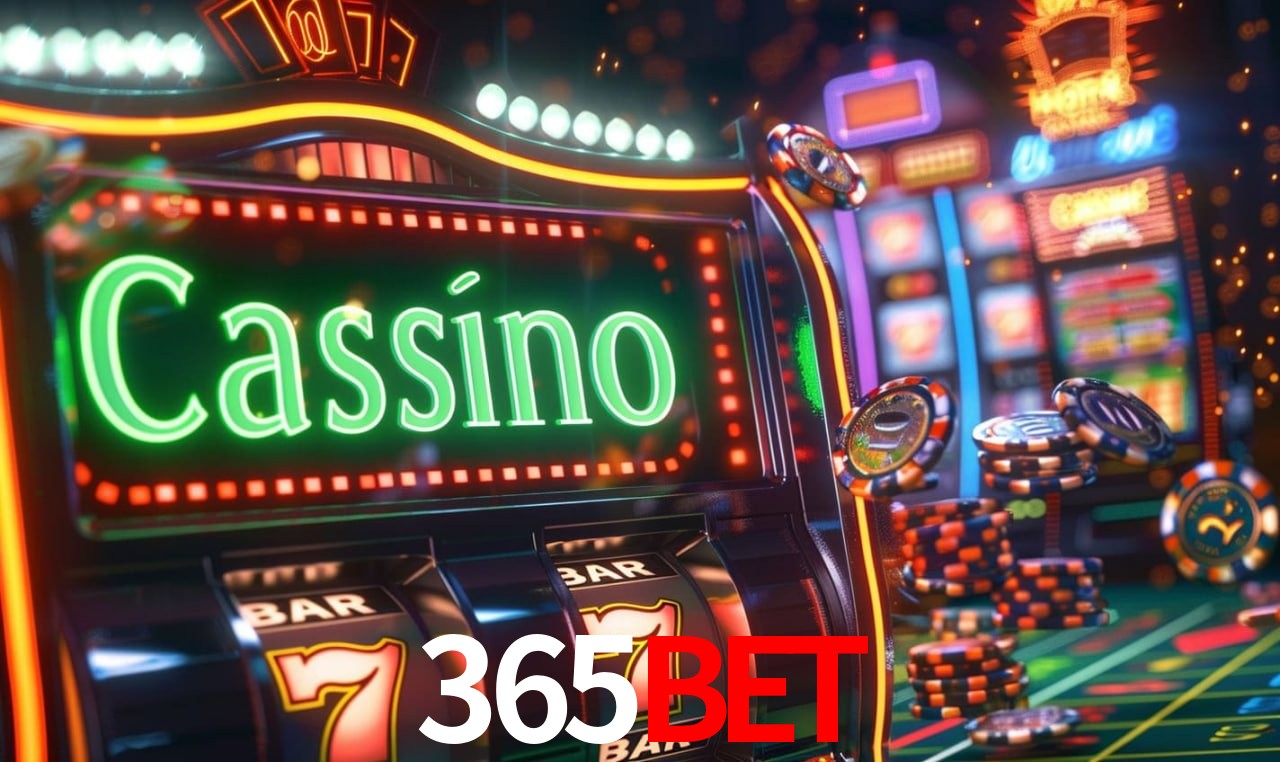 365bet - Pagamento PIX Instantâneo