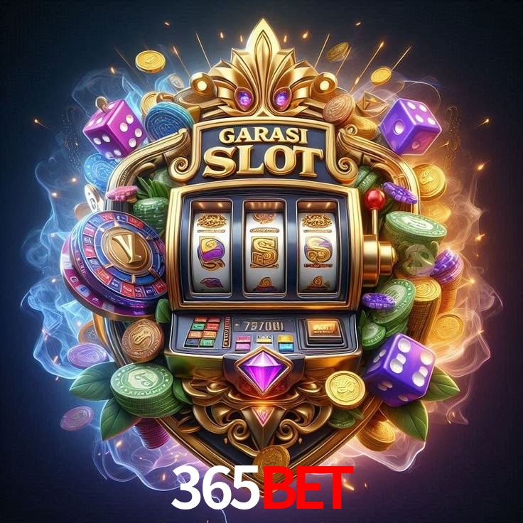 365bet - Winners Celebration